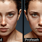 Here are two image prompts based on the provided text: