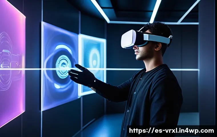 Descubre la plataforma de viaje en Realidad Virtual perfecta: ¡No elijas mal! 4 가상현실 여행 플랫폼 비교 관련 이미지 2